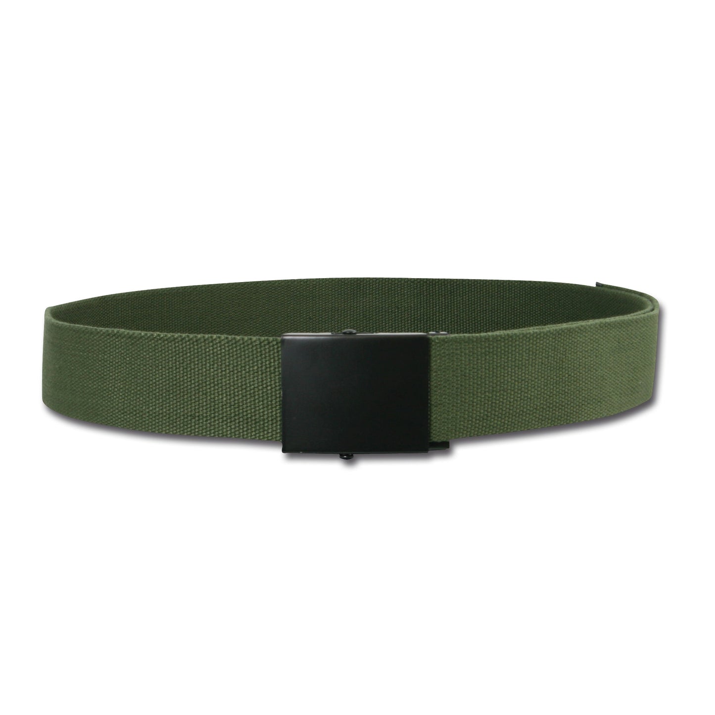 Ceinture large
