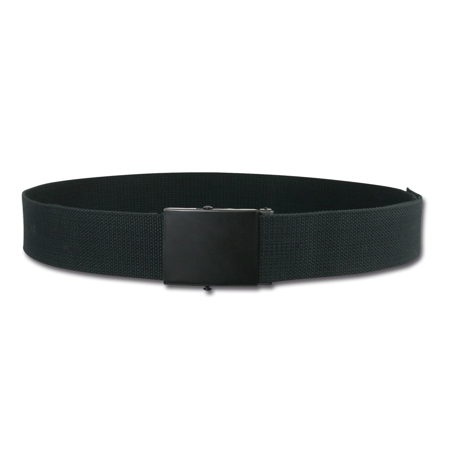 Ceinture large