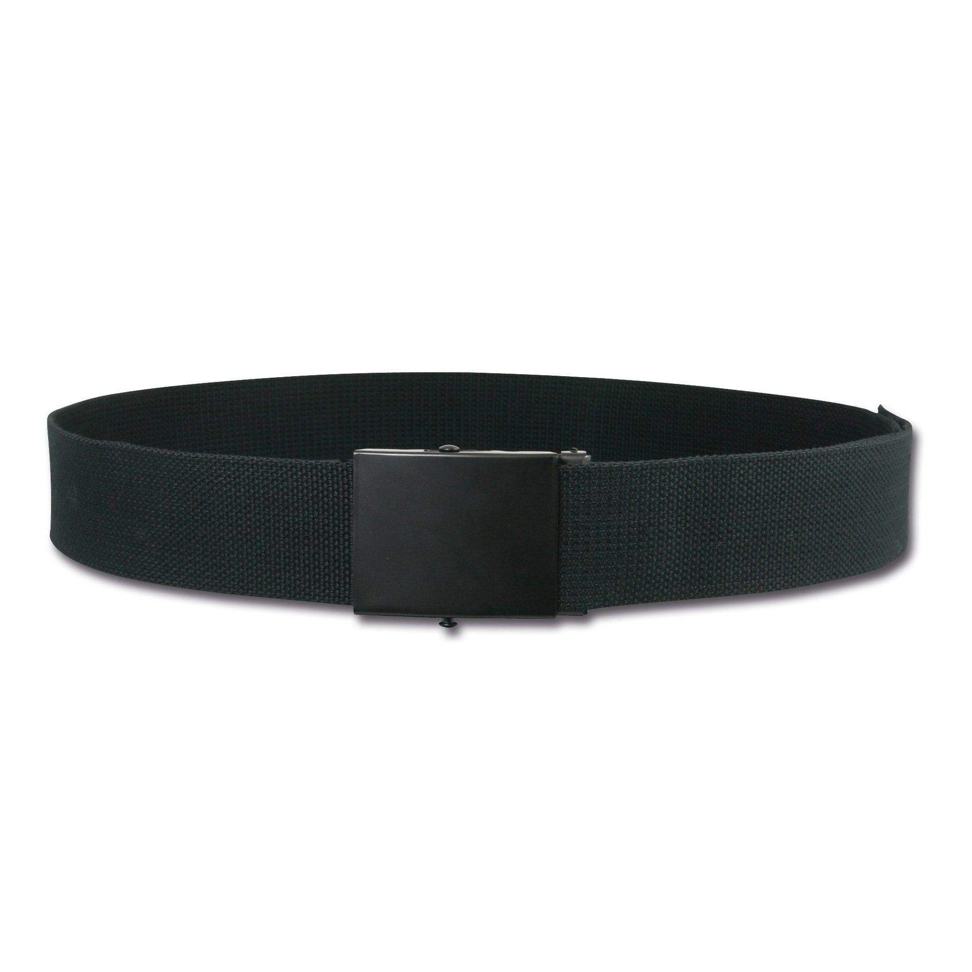 Ceinture large