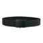 Ceinture large