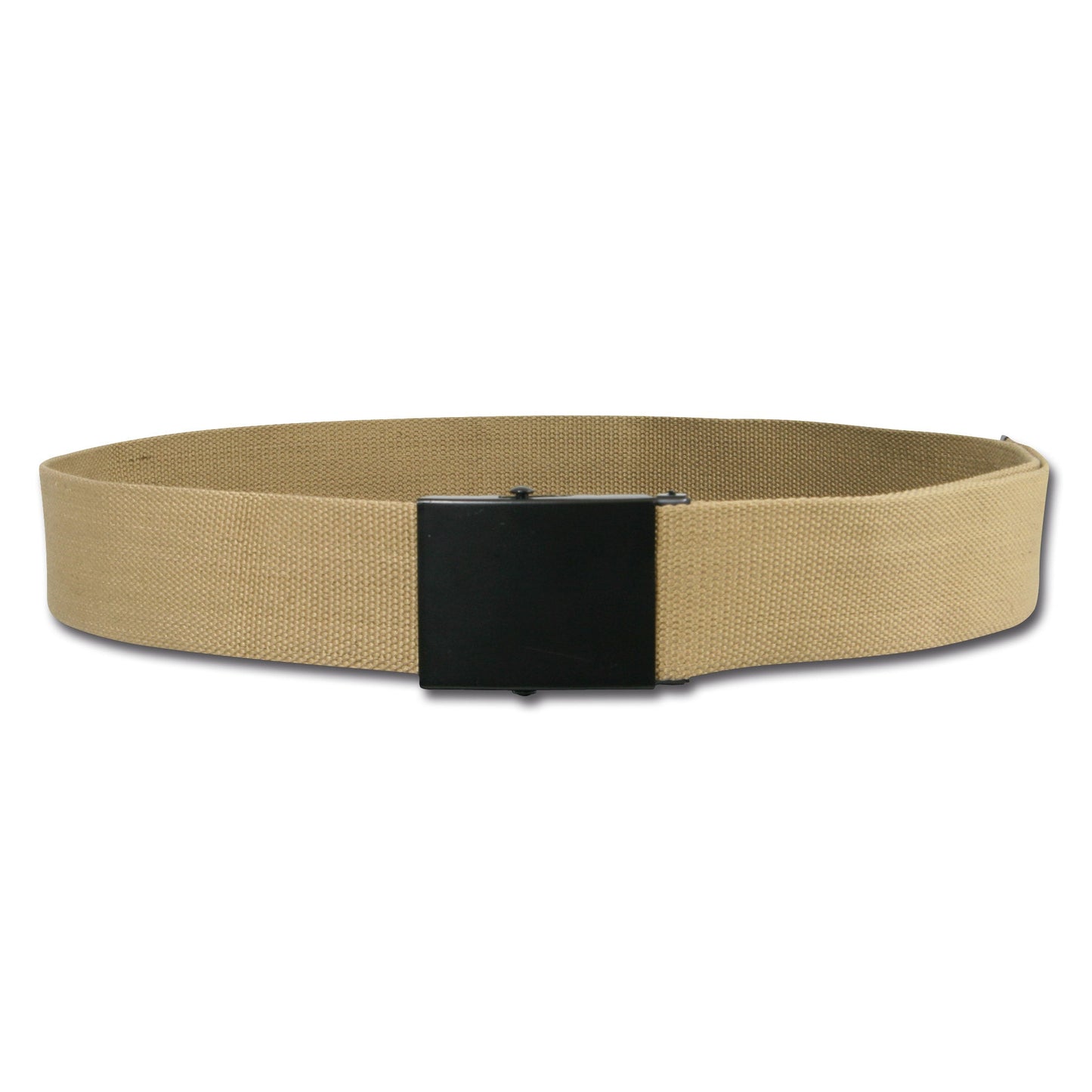 Ceinture large