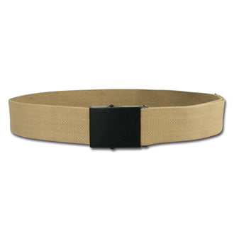 Ceinture large