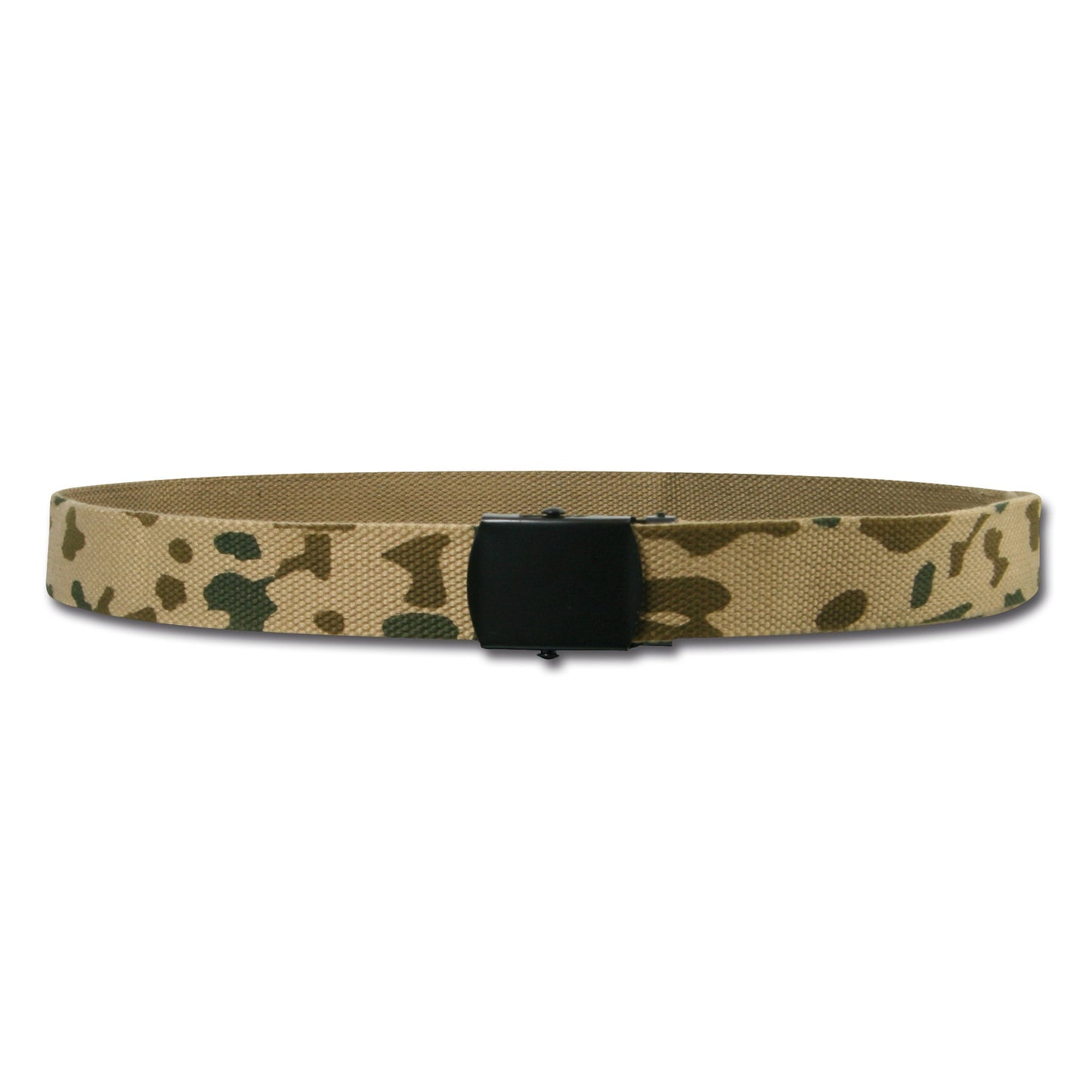 Ceinture de pantalon
