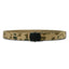 Ceinture de pantalon