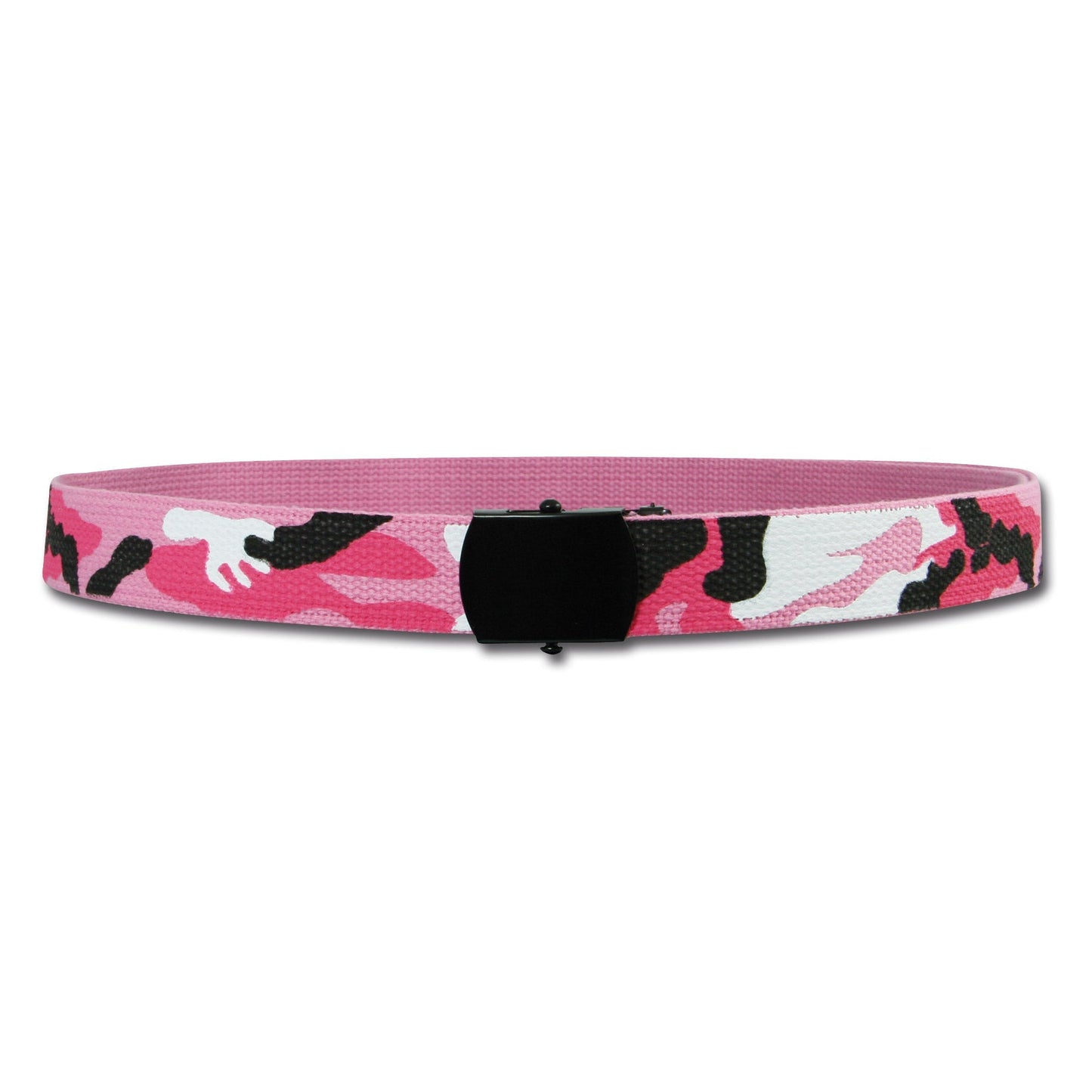 Ceinture de pantalon