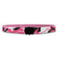 Ceinture de pantalon