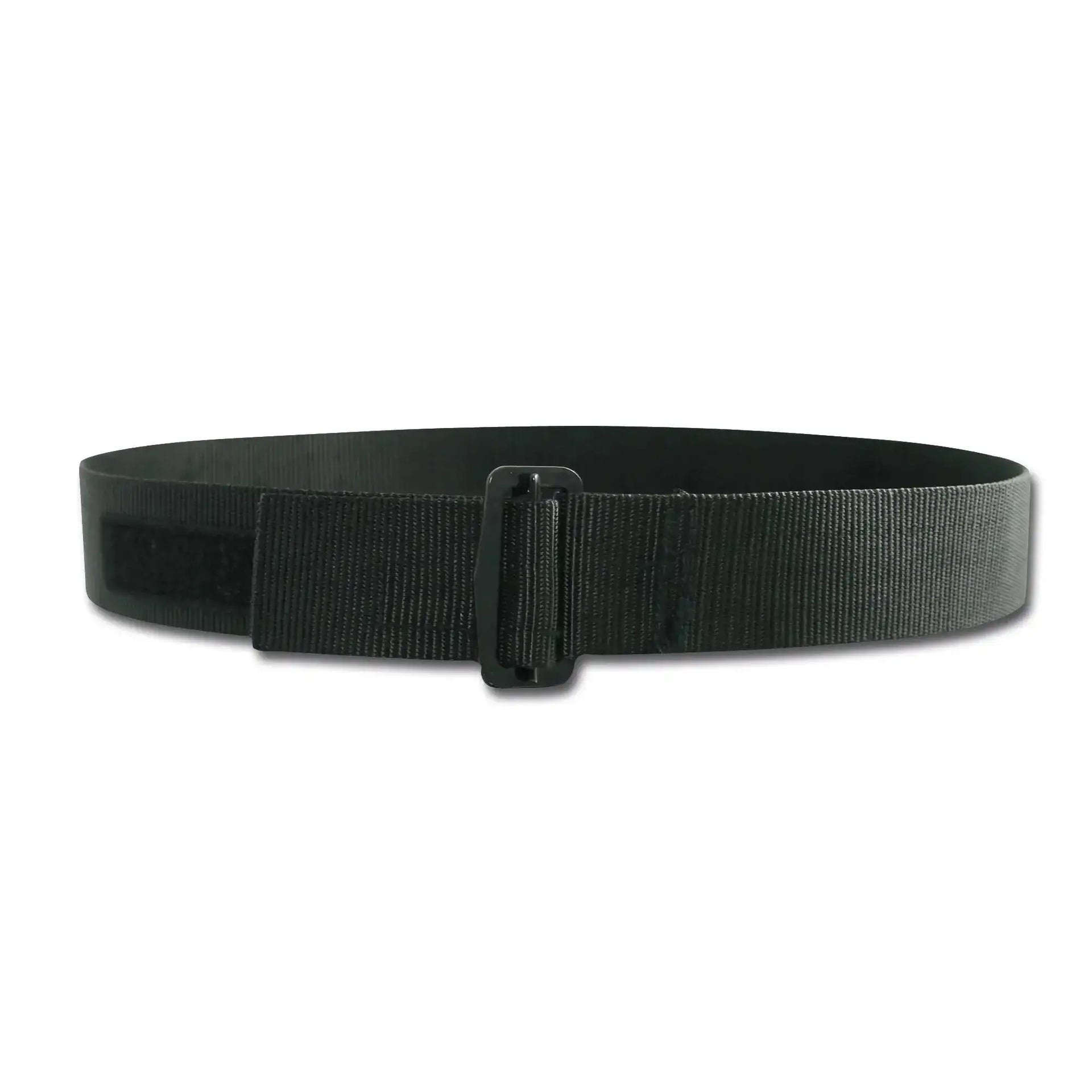 rothco-bdu-guertel-rigger-schwarz-ansicht-1