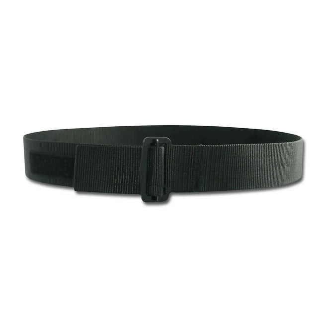 rothco-bdu-guertel-rigger-schwarz-ansicht-1