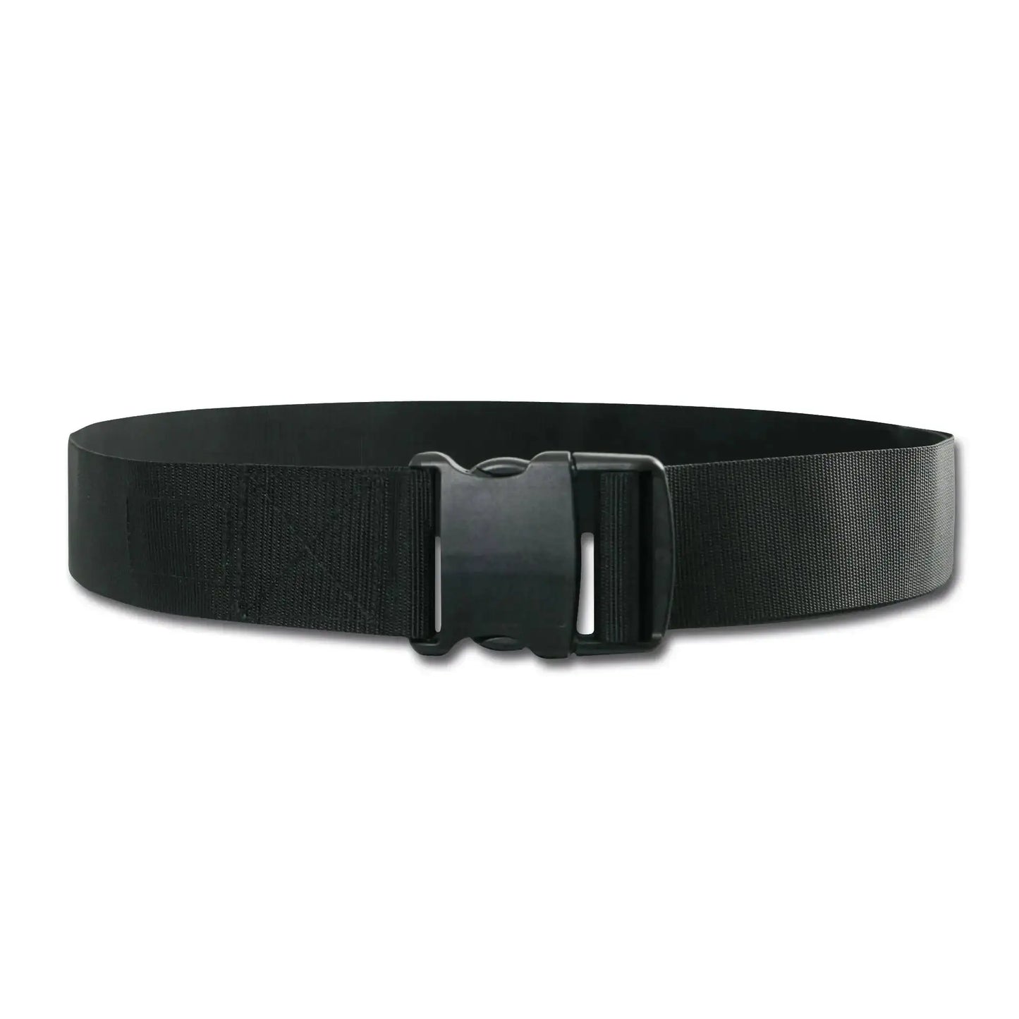 einsatzkoppel-tacgear-schwarz-ansicht-1