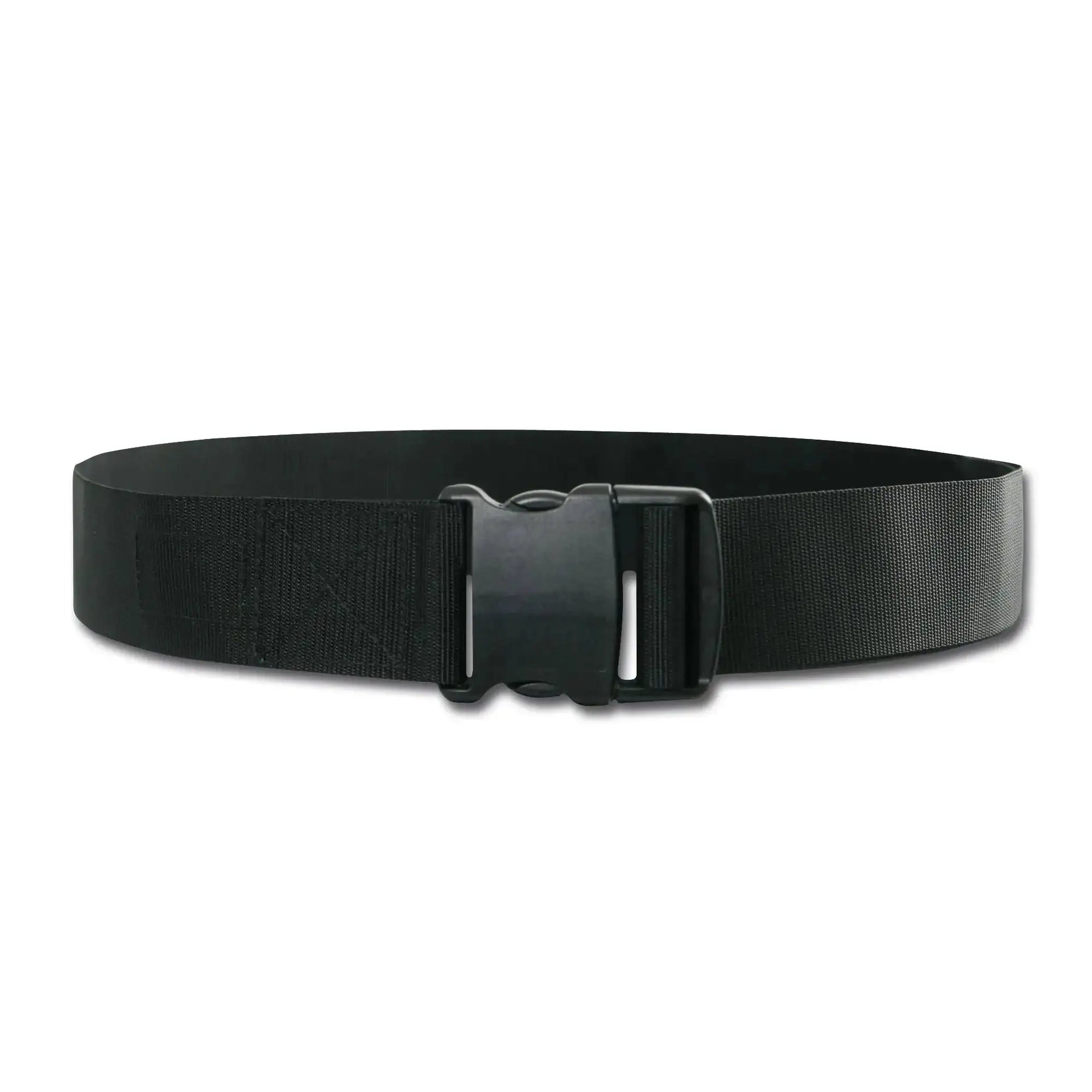 einsatzkoppel-tacgear-schwarz-ansicht-1