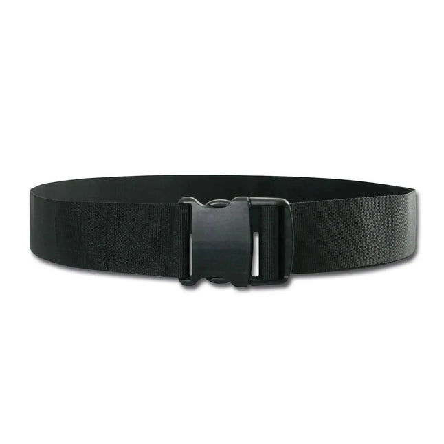 einsatzkoppel-tacgear-schwarz-ansicht-1