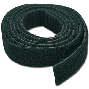 Sangle auto-agrippante 2,5 cm