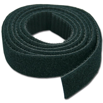 Sangle auto-agrippante 2,5 cm