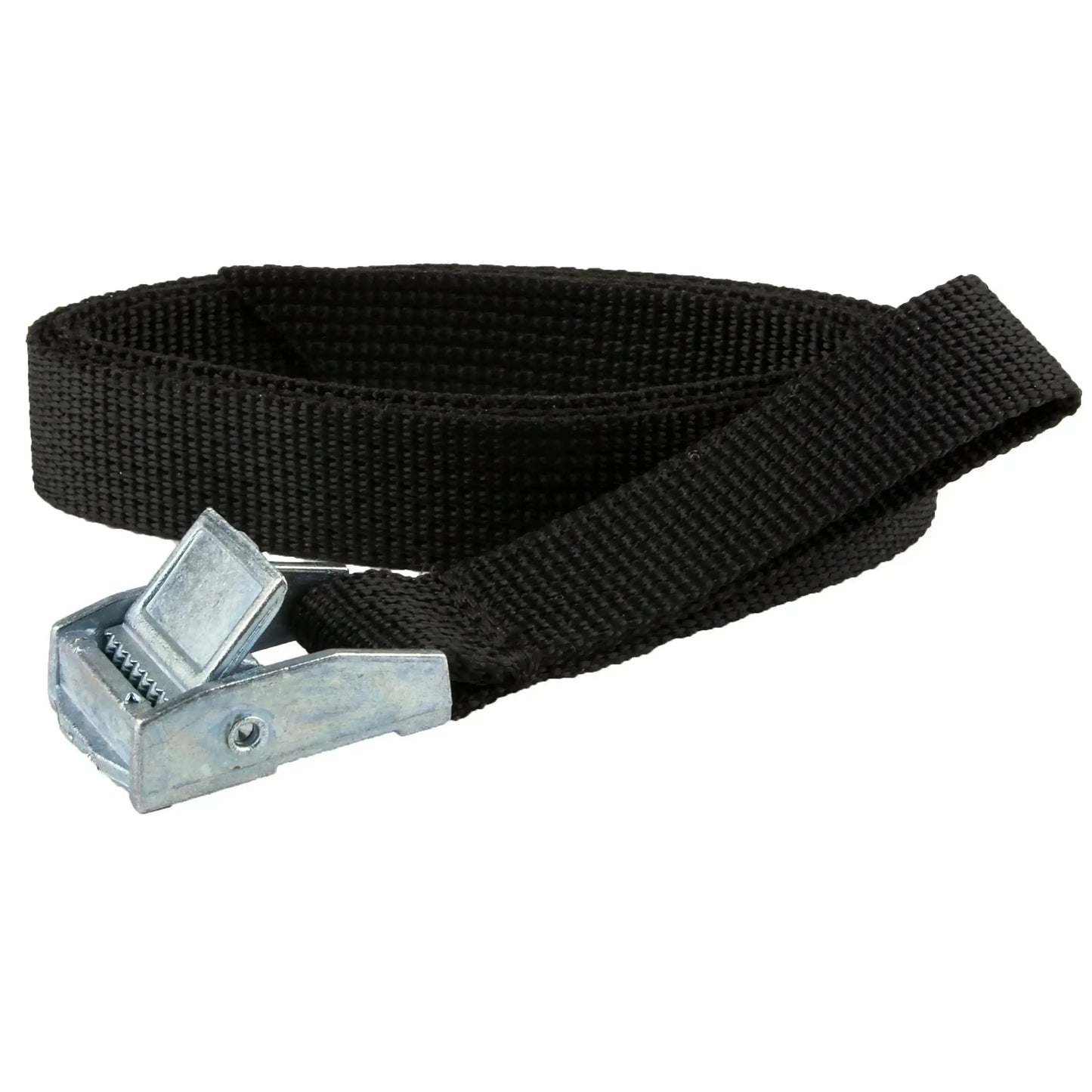 origin-outdoors-spannriemen-mit-metallschliesse-2er-pack-ansicht-1