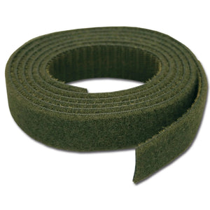 Vert olive
