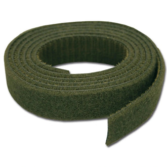 Sangle auto-agrippante 2,5 cm
