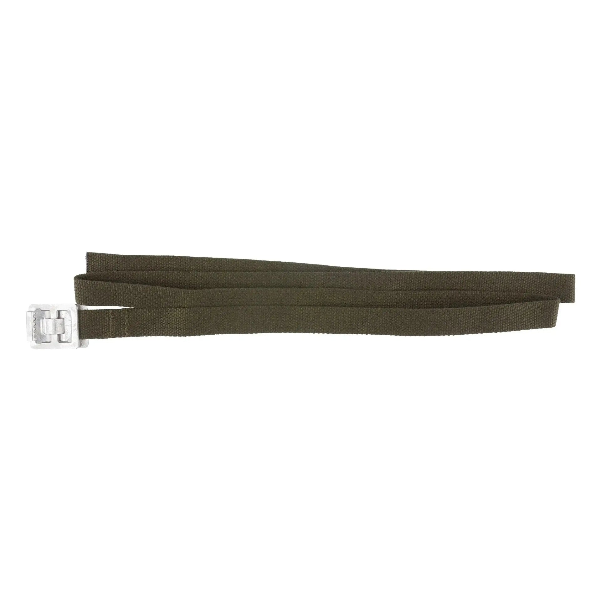 mil-tec-bw-packriemen-oliv-130-cm-ansicht-1