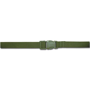 Vert olive