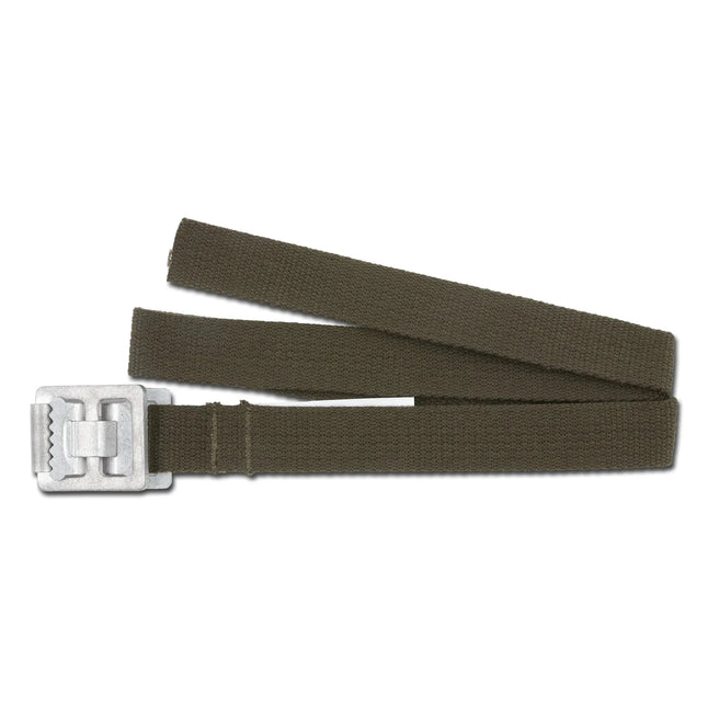 Sangle de serrage 60 cm