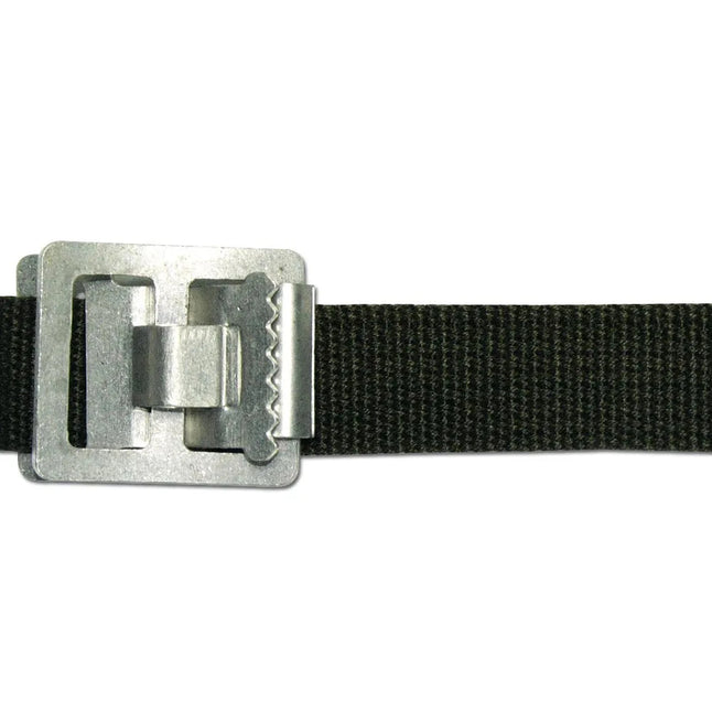 Sangle de serrage 60 cm