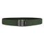 mil-tec-us-hosenguertel-silver-buckle-38-mm-ansicht-1