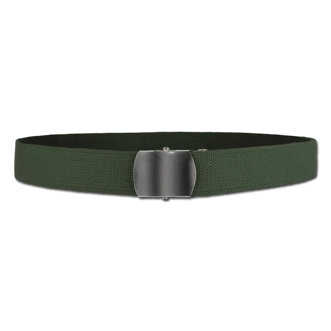 mil-tec-us-hosenguertel-silver-buckle-38-mm-ansicht-1