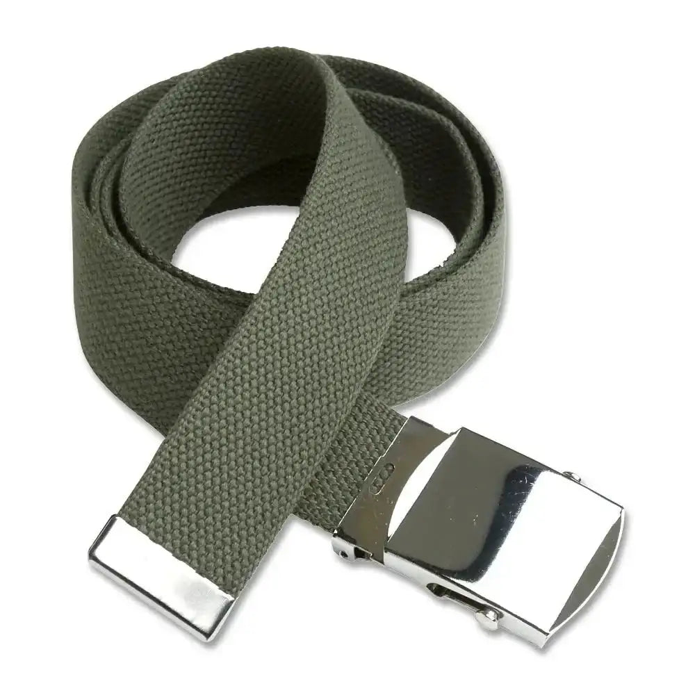 mil-tec-us-hosenguertel-silver-buckle-38-mm-ansicht-2