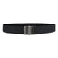 mil-tec-us-hosenguertel-silver-buckle-38-mm-ansicht-3