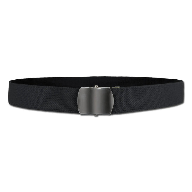 mil-tec-us-hosenguertel-silver-buckle-38-mm-ansicht-3