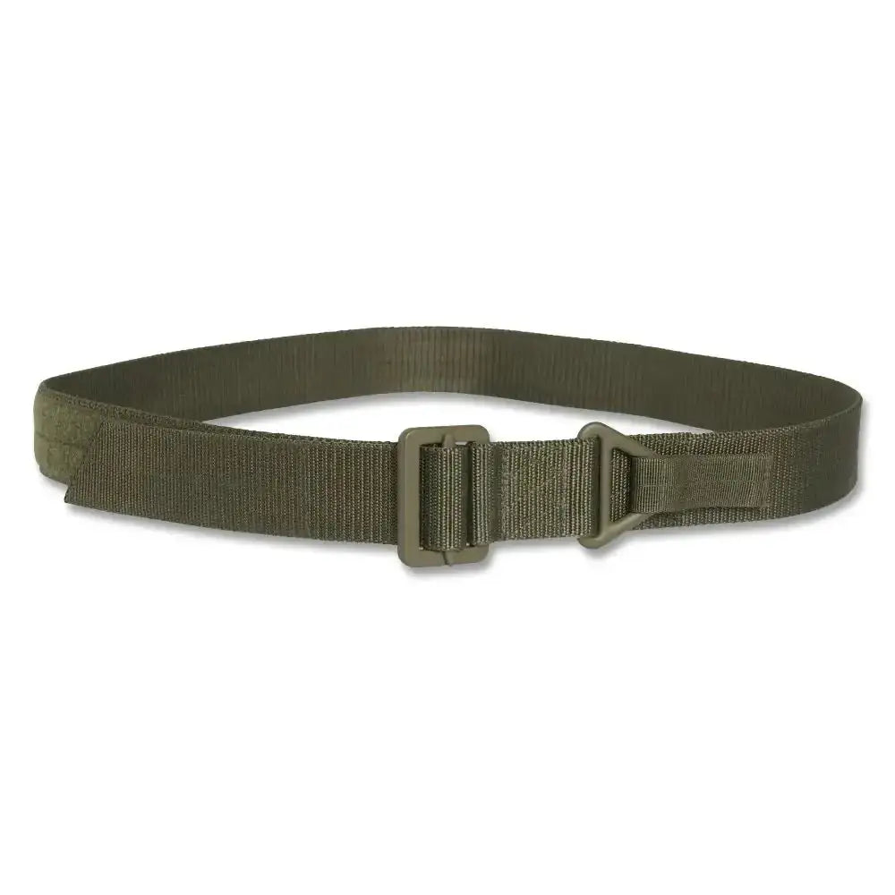 mil-tec-guertel-rigger-ansicht-1