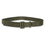 mil-tec-guertel-rigger-ansicht-1