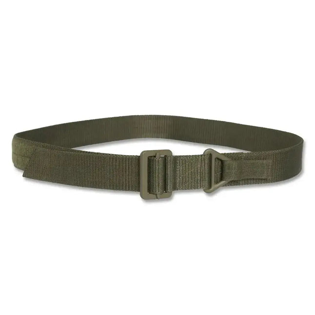 mil-tec-guertel-rigger-ansicht-1