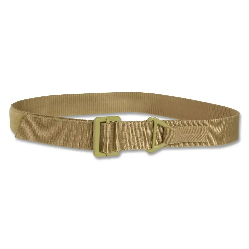 mil-tec-guertel-rigger-ansicht-2