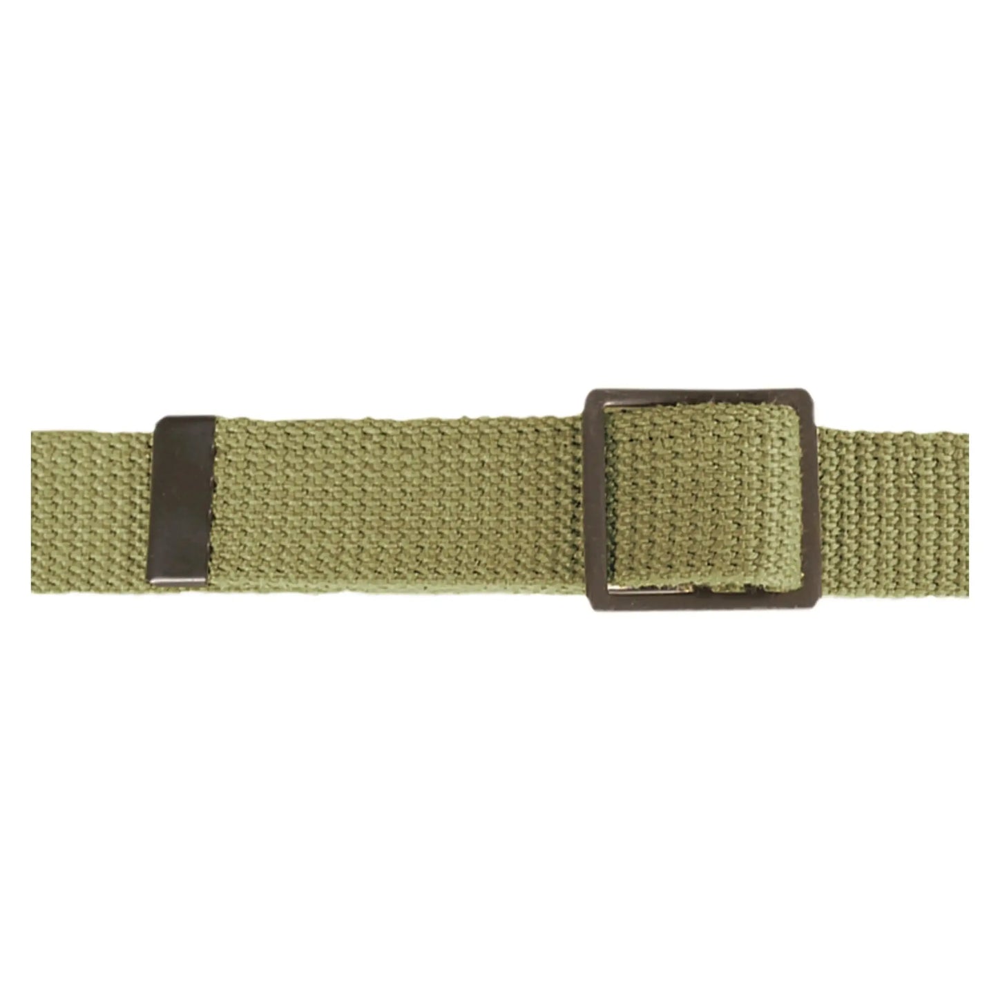 mil-tec-us-hosenguertel-em-m37-repro-ansicht-1