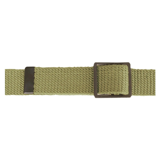 mil-tec-us-hosenguertel-em-m37-repro-ansicht-1