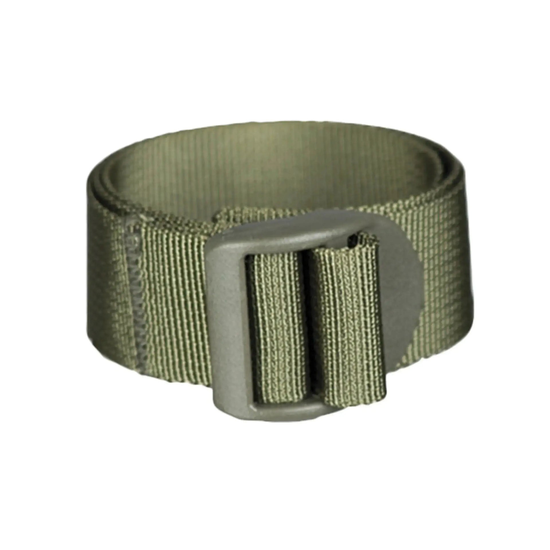 mil-tec-packriemen-25-mm-stegschnalle-60-cm-ansicht-1