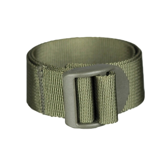 mil-tec-packriemen-25-mm-stegschnalle-60-cm-ansicht-1