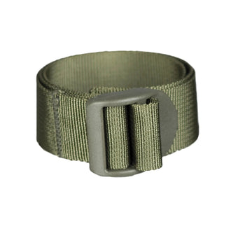 Sangle 25 mm boucle à échelle 60 cm