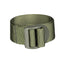 Vert olive