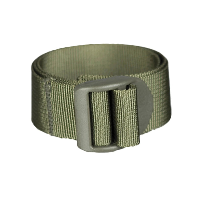 Sangle 25 mm boucle à échelle 60 cm