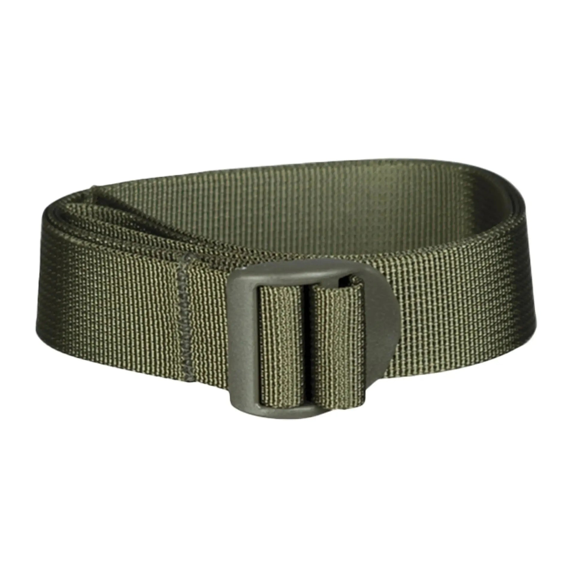 mil-tec-packriemen-25-mm-stegschnalle-120-cm-ansicht-1