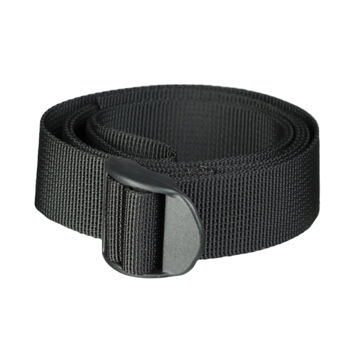 mil-tec-packriemen-25-mm-stegschnalle-120-cm-ansicht-2