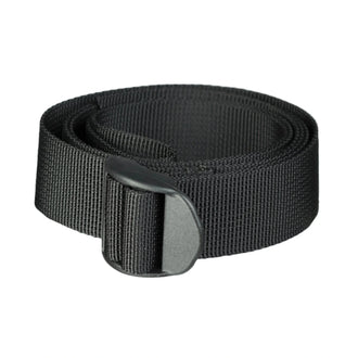 Sangle 25 mm boucle à barre 120 cm
