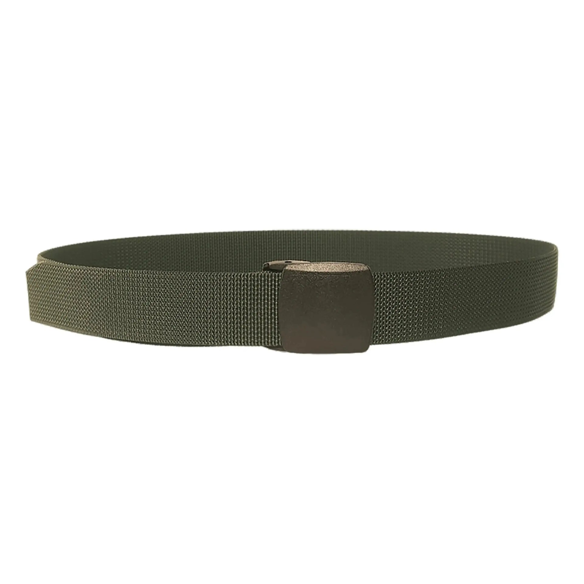 mil-tec-hosenguertel-quick-release-36-mm-ansicht-1