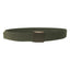 mil-tec-hosenguertel-quick-release-36-mm-ansicht-1