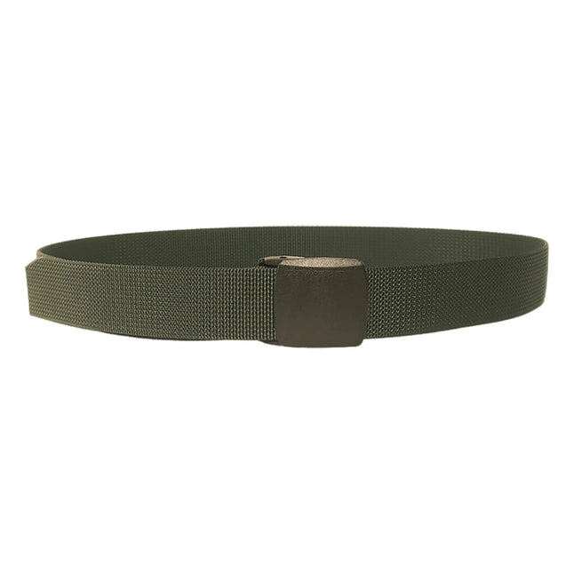 mil-tec-hosenguertel-quick-release-36-mm-ansicht-1