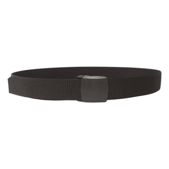 Ceinture de pantalon à dégagement rapide 36 mm