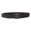 mil-tec-hosenguertel-quick-release-36-mm-ansicht-2