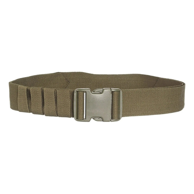 mil-tec-army-guertel-quick-release-50-mm-ansicht-1
