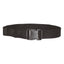 mil-tec-army-guertel-quick-release-50-mm-ansicht-3